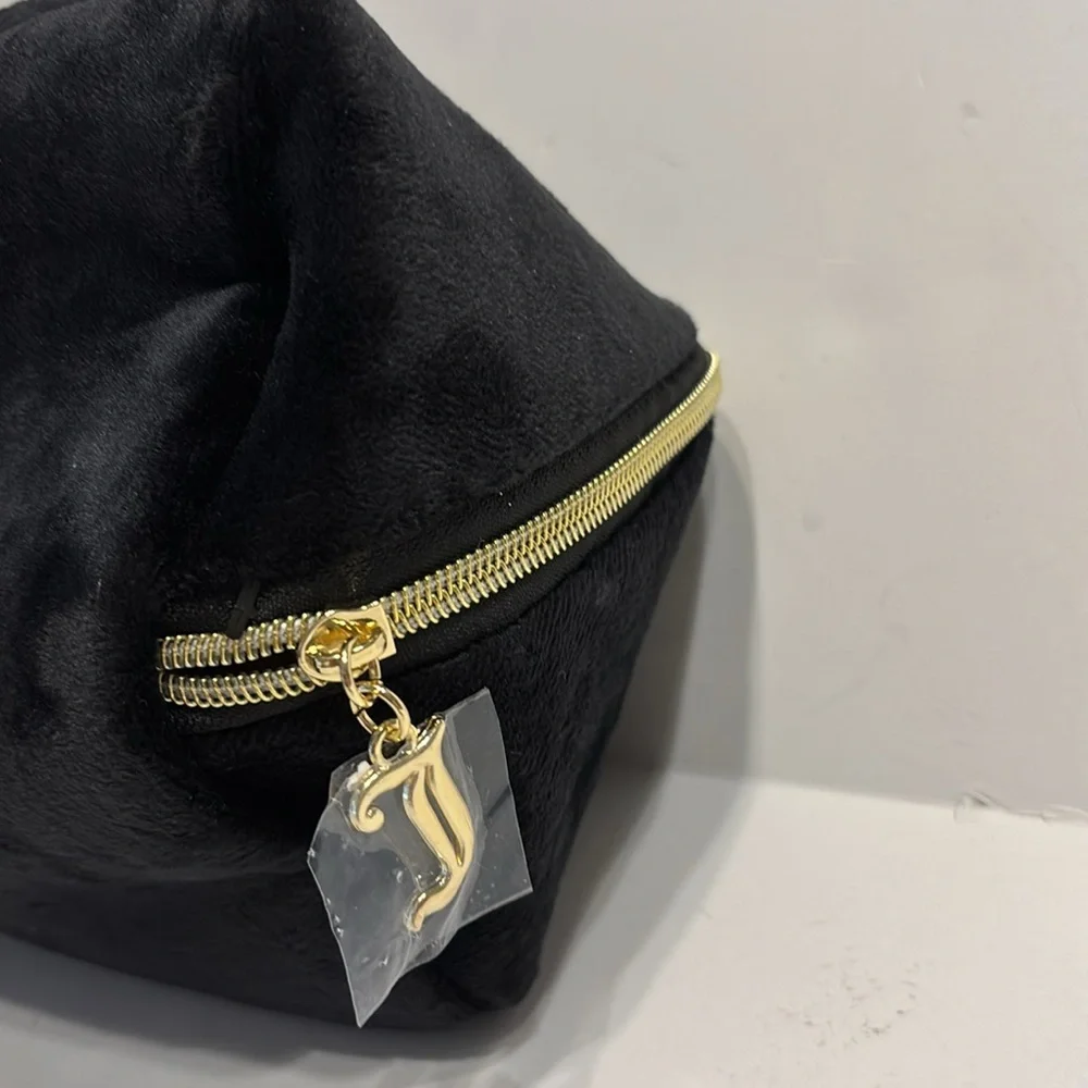 Juicy Couture ** juicy